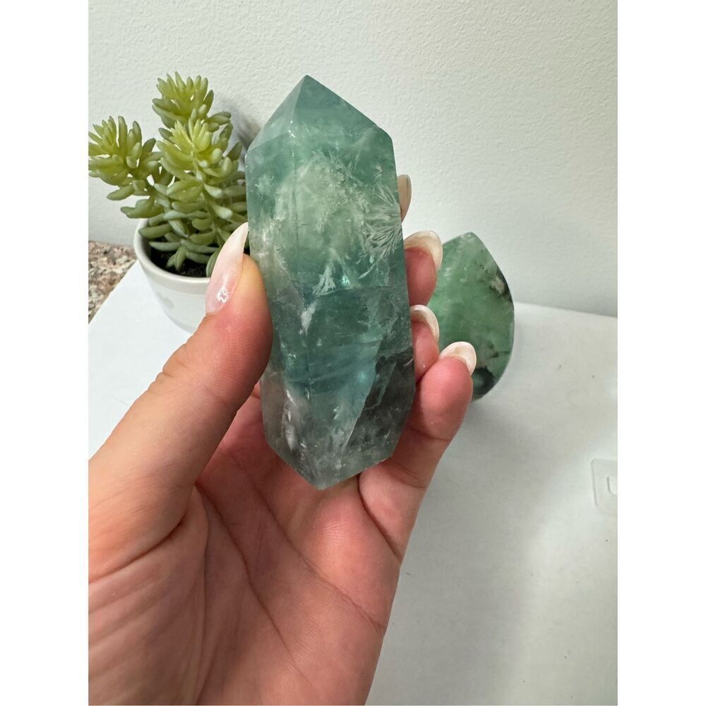 Fluorite Bundle - Picture 3 of 5
